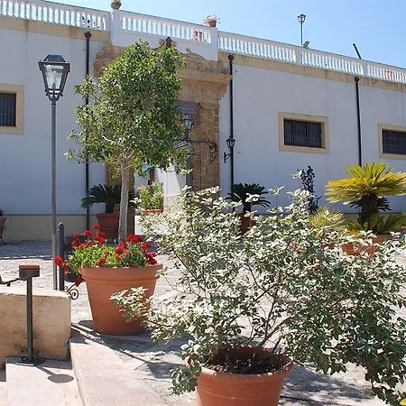 Cefala