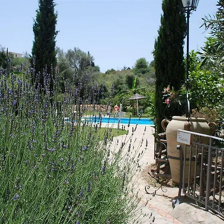 Cefala Santa Flavia