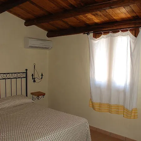 Cefala Santa Flavia
