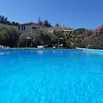 Cefala 4*