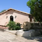 Bed and Breakfast Cefala