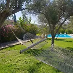 Cefala