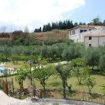 Bed and Breakfast Cefala Santa Flavia