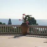 Bed and Breakfast Cefala 4*