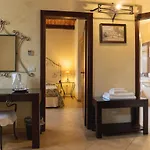 Bed and Breakfast Cefala 4*