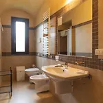 Cefala Bed and Breakfast Santa Flavia