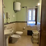 Bed and Breakfast Cefala