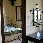 Bed and Breakfast Cefala