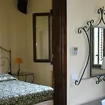 Bed and Breakfast Cefala Santa Flavia