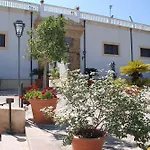 Cefala