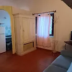 Cefala Bed and Breakfast Santa Flavia