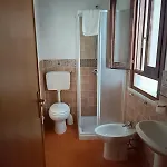 Bed and Breakfast Cefala 4*