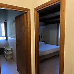 Panzió Cefala Santa Flavia