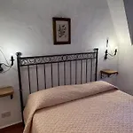 Panzió Cefala 4*