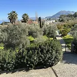 Cefala Santa Flavia