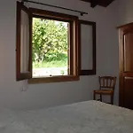 Cefala Santa Flavia