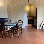 Cefala Santa Flavia