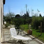 Cefala Panzió Santa Flavia