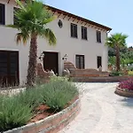 Bed and Breakfast Cefala 4*