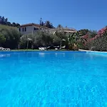 Cefala