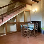 Bed and Breakfast Cefala