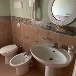 Cefala 4*
