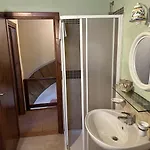 Cefala Bed and Breakfast 4*
