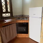 Bed and Breakfast Cefala Santa Flavia
