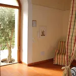 Cefala Panzió Santa Flavia