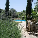 Cefala Santa Flavia