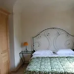 Bed and Breakfast Cefala