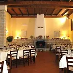 Cefala Bed and Breakfast Santa Flavia