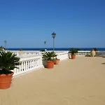 Cefala Santa Flavia