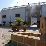 Cefala