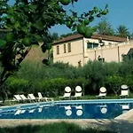 Cefala 4* Santa Flavia