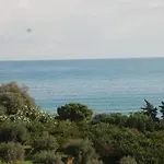 Bed and Breakfast Cefala