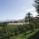 Cefala Santa Flavia