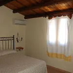 Cefala Santa Flavia