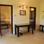 Cefala Bed and Breakfast