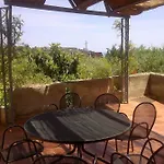 Cefala Bed and Breakfast