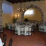Bed and Breakfast Cefala 4*