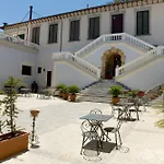 Cefala 4* Santa Flavia