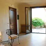 Cefala Santa Flavia