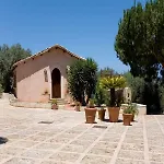 Cefala Bed and Breakfast