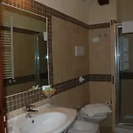Cefala 4* Santa Flavia