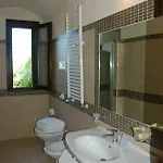 Cefala