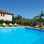 Cefala Santa Flavia