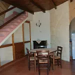 Cefala 4* Santa Flavia