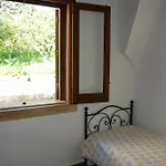 Cefala Bed and Breakfast Santa Flavia