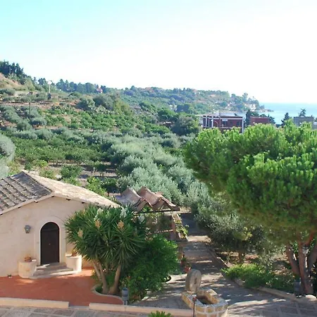 Cefala